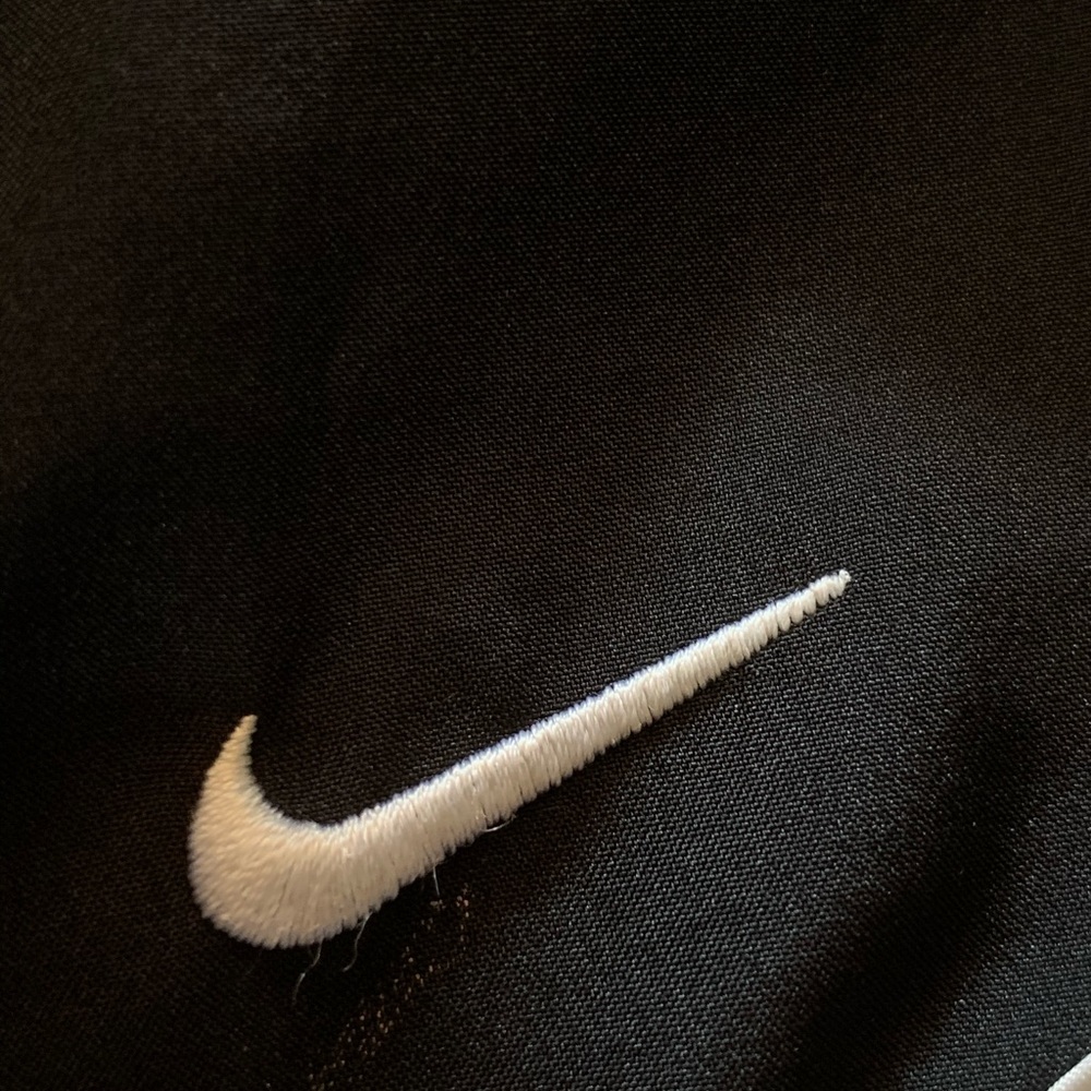 Nike running shorts - Picture 13 of 14
